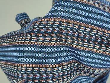 sinsey sukienki: Sukienka damska, rozmiar L — 7