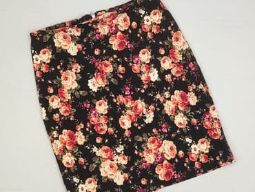 Spódnica damska, S