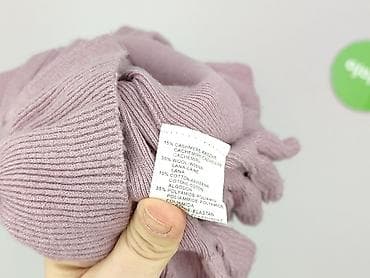 pull: Sweter damski, rozmiar XL — 4