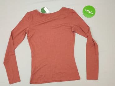 bluzki basic długi rękaw: C&A, Bluzka damska, rozmiar XS — 3