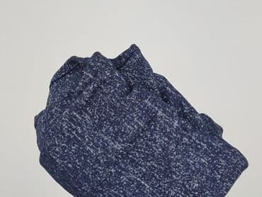 bluzy gucci: Gina, Bluza damska
, rozmiar 3XL — 7