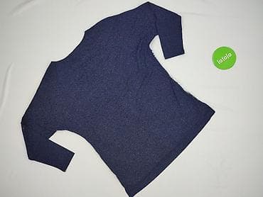 pull and bear marynarka damska: Bluzka damska, rozmiar M — 3