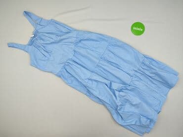 cropp sukienka maxi: Cropp, Sukienka damska, 7XL — 4