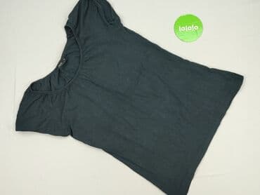 lindex koszula damska: Lindex, Bluzka damska, rozmiar M — 3