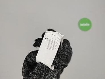 koszulka hellfire: T-shirt damski, rozmiar S — 8