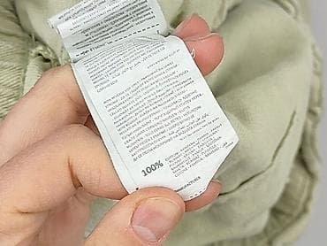 spodenki taranko: Sinsay, Szorty damskie, rozmiar M — 5