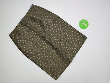 deezee garnitur damski: Elegancki komplet, rozmiar XL — 7