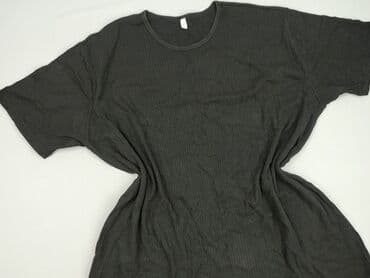 koszulka z makłowiczem: Футболка для чоловіків на lalafo.pl — 1 koszulka z makłowiczem: Футболка для чоловіків — 1