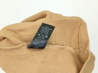 sandały kurt geiger: George, Sukienka damska, rozmiar M — 6