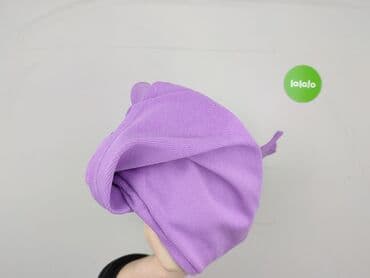 sukienki na wesele dla 50 latki: Wassyl, Women`s dress, M at lalafo.pl — 6 sukienki na wesele dla 50 latki: Wassyl, Women`s dress, M — 6