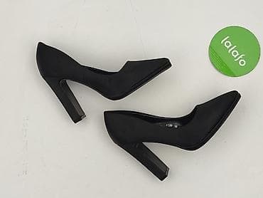 crocs j2: Półbuty damskie, rozmiar 38 — 3