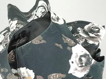 simple sukienki 2013: STOCKH LM, Sukienka damska, rozmiar XS — 6