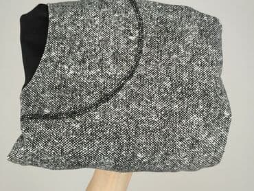 czarodziejka z księżyca ubrania: Woman Collection, Sukienka damska, rozmiar L — 6