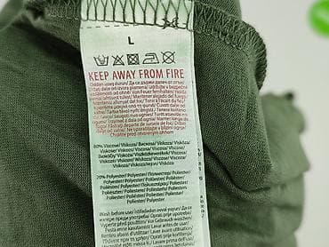 mohito dresy: Ulubione, Bluzka damska, rozmiar L — 5