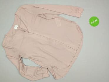 mohito bluzki koszulę: Vila, Bluzka damska, M — 2