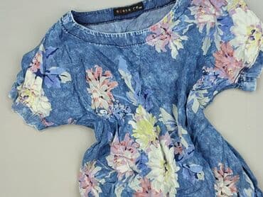 Agata Re, Жіноча блуза, розмір M на lalafo.pl Agata Re, Жіноча блуза, розмір M