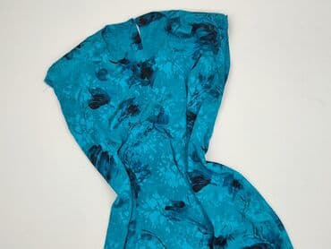 body 95d: Sukienka damska, rozmiar M — 1