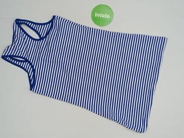 koszulki bez rękawów damskie hummel: Women's blouse, size S — 4