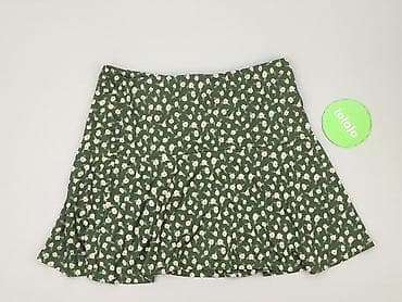 emo spódnice: Sinsay, Spódnica damska, rozmiar XL — 3