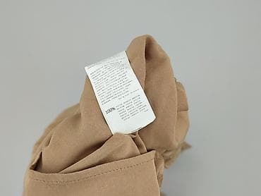 sinsay chino: Sukienka damska, rozmiar XS — 5