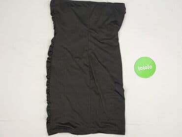 sukienki wizytowe plus size: Tally Weijl, Sukienka damska, S — 3