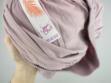 sukienka m: Ocean Club, Sukienka damska, rozmiar M — 5