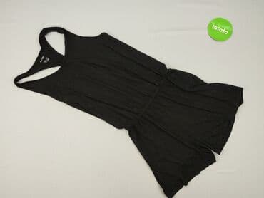 Women: Esmara, Women`s overall, size M (EU 38) — 2