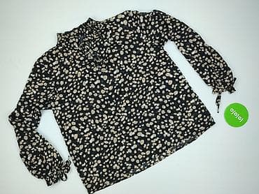 bluza dior: Coop, Bluzka damska, rozmiar L — 2