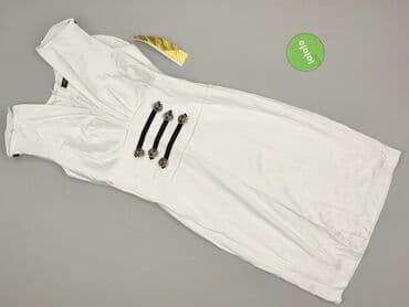 sukienki hurtownie: Pretty Women, Sukienka damska, rozmiar M — 2