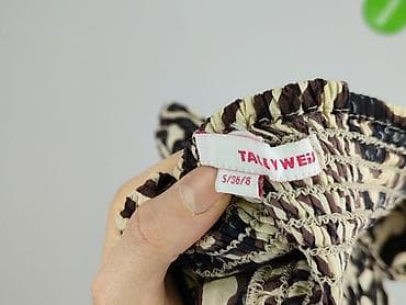 bluzki vogue: Tally Weijl, Sukienka damska, rozmiar S — 5