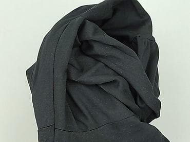 Mohito, Women`s dress, size XL — 5