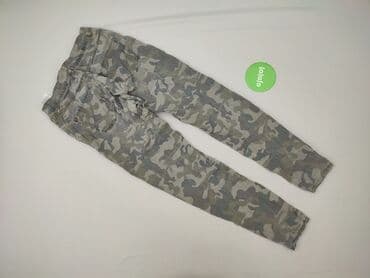 jeansy dsquared2: Vero Moda, Jeansy damskie, rozmiar XS — 3