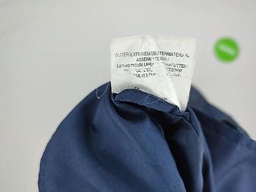 raincoat george: Płaszcz damski, rozmiar M — 5