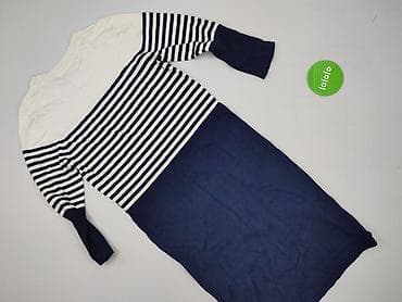 l moda: Sukienka damska, rozmiar L — 3