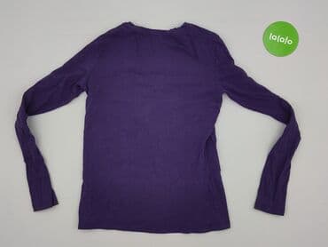 bluzki i koszule damskie medicine: Medicine, Bluzka damska, rozmiar M — 3