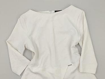 bluzy virtus pro: REGINA FASHION, Bluzka damska, rozmiar L — 1