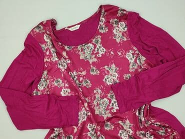 bluzka pod marynarkę plus size: Marks & Spencer, Bluzka damska, rozmiar 4XL — 1