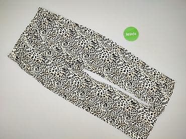 viman spodnie: Spodnie materiałowe damskie, rozmiar L — 2