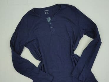 forward observations group t shirty: Livergy, T-shirt damski, rozmiar XL — 1