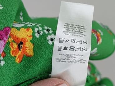 marynarka damska pull and bear: Primark, Bluzka damska, 2XL — 5