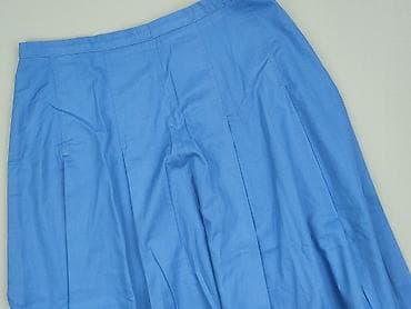 Spódnica damska, rozmiar M w lalafo.pl Spódnica damska, rozmiar M