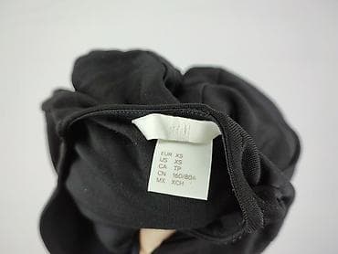 julipa: H&M, Sukienka damska, rozmiar XS — 4