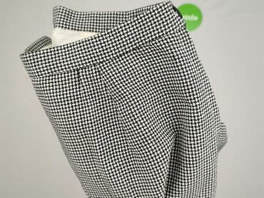 spódnico spodnie allegro: Spódnica damska, rozmiar S — 5