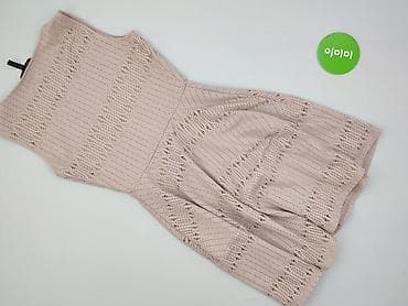 BCBGMAXAZRIA, Sukienka damska, rozmiar 2XS w lalafo.pl — 3 BCBGMAXAZRIA, Sukienka damska, rozmiar 2XS — 3