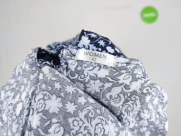 Sukienki: Sukienka damska, rozmiar XL — 4