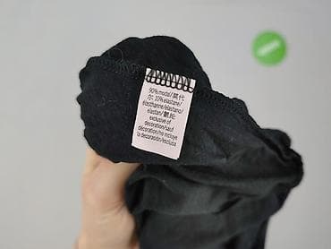 t shirty damskie basic: Koszula damska, rozmiar M — 5