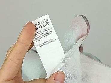 monari pl: River Island Petite, Sukienka damska, rozmiar XS — 6