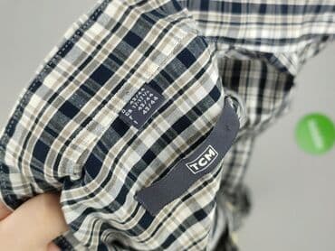 koszule męskie c a: Shirt for men, size XL at lalafo.pl — 4 koszule męskie c a: Shirt for men, size XL — 4