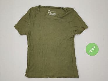 t shirty fsbn: FB Sister, T-shirt damski, rozmiar XL — 3