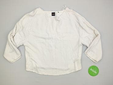 boss: Boss, Bluza damska
, rozmiar M — 2